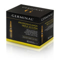 Protéoglycanes Ampoules ACTION PROFONDE 30 x 1 ml