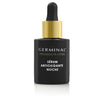 Sérum de nuit ULTRA ANTIOXYDANT 30 ml