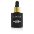 Sérum de nuit ULTRA ANTIOXYDANT 30 ml
