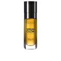 Sérum iluminador SENSATIONS 30 ml