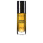 GERMINAL-Sérum iluminador SENSATIONS 30 ml-DrShampoo - Perfumaria e Cosmética