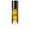 Sérum iluminador SENSATIONS 30 ml