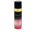 Soro antienvelhecimento de colágeno e elastina de ação imediata RADIANCE 30 ml