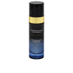 Soro de ácido hialurônico de ação imediata RADIANCE 30 ml