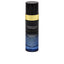 GERMINAL-Soro de ácido hialurônico de ação imediata RADIANCE 30 ml-DrShampoo - Perfumaria e Cosmética