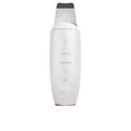 APLICATIVO INTELIGENTE GUIADO Esfoliante facial 9 em 1 branco 1 unidade