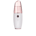Hidratação facial refrescante guiada por aplicativo inteligente 4 em 1 branca 1 unidade.