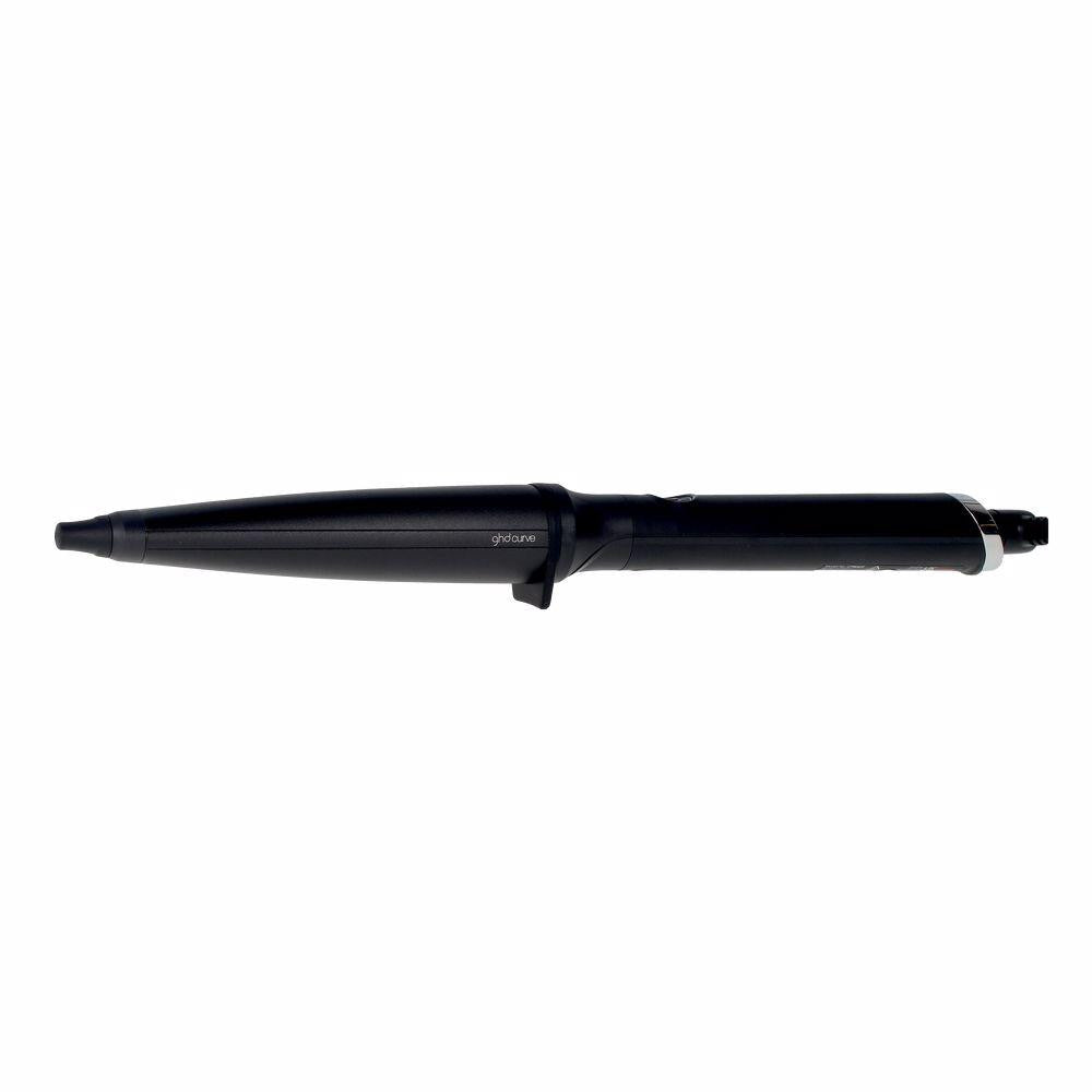 GHD-CURVE WAND curl criativo-DrShampoo - Perfumaria e Cosmética