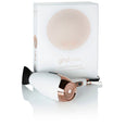 GHD Helios secador de cabelo profissional Branco 1 unidade.