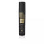 GHD-GHD STYLE crespo ever after 120 ml-DrShampoo - Perfumaria e Cosmética