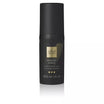 GHD STYLE Dramatic Finale 30 ml