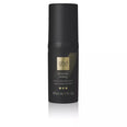 GHD STYLE Dramatic Finale 30 ml
