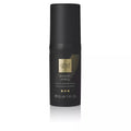 GHD STYLE final dramático 30 ml