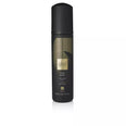 Objetivos corporales GHD STYLE 200 ml