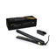 GHD-alisador de cabelo ghd gold styler 1u-DrShampoo - Perfumaria e Cosmética