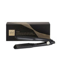 alisador de cabelo ghd max styler 1u