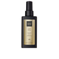 ghd elegante talker - Óleo modelador de úmido a polido 95 ml