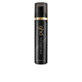 guarda-costas GHD STYLE 120 ml