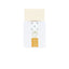 GIARDINI DI TOSCANA-BIANCO ORO eau de parfum vaporizador 100 ml-DrShampoo - Perfumaria e Cosmética