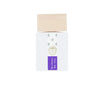 BLU INDACO eau de parfum spray 100 ml