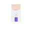 GIARDINI DI TOSCANA-BLU INDACO eau de parfum spray 100 ml-DrShampoo - Perfumaria e Cosmética