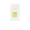 BORABORA edp vapor 100 ml
