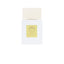 GIARDINI DI TOSCANA-BORABORA edp vapor 100 ml-DrShampoo - Perfumaria e Cosmética