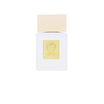 CHRISTOS edp vapor 100 ml
