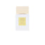 GIARDINI DI TOSCANA-CHRISTOS edp vapor 100 ml-DrShampoo - Perfumaria e Cosmética