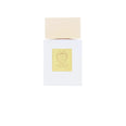 CHRISTOS edp vapor 100 ml