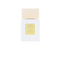 CHRISTOS edp vapor 100 ml
