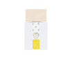 NOBILE COLOGNE edp spray 100 ml
