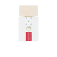 ROSSO RADICE perfume vapor 100 ml.