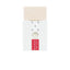 GIARDINI DI TOSCANA-ROSSO RADICE perfume vapor 100 ml.-DrShampoo - Perfumaria e Cosmética