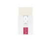 ROSso Rubino edt vapor 100 ml