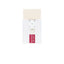 GIARDINI DI TOSCANA-ROSso Rubino edt vapor 100 ml-DrShampoo - Perfumaria e Cosmética