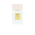 SCINTILLA spray EDP 100 ml.