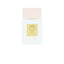 GIARDINI DI TOSCANA-SCINTILLA spray EDP 100 ml.-DrShampoo - Perfumaria e Cosmética