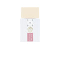 SHABBY CHIC agua perfumada en spray 100 ml.