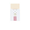 SHABBY CHIC agua perfumada en spray 100 ml.