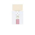 SHABBY CHIC agua perfumada en spray 100 ml.