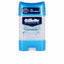 GILLETTE-ARTIC ICE gel deo transparente 70 ml-DrShampoo - Perfumaria e Cosmética