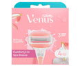 CARREGADOR VENUS SPA BREEZE 4 REFILOS