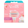 CARREGADOR VENUS SPA BREEZE 4 REFILOS