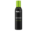 ESPUMA DE BARBEAR SKINCARE LABS 240 ml