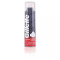 Espuma de barbear CLASSIC PN 200 ml