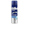 Gelo de Barbear Hidratante SERIES 200 ml