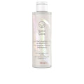 Gelo depilatório e de limpeza VENUS INTIMA 190 ml.