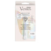 MÁQUINA VENUS INTIMA + 1 REFIL