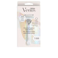 MÁQUINA VENUS INTIMA + 1 REFIL